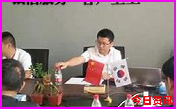 湖南长沙哪里好玩景点排名