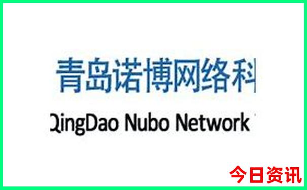 成都十大历史名胜古迹