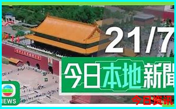 大理两日游的最佳线路