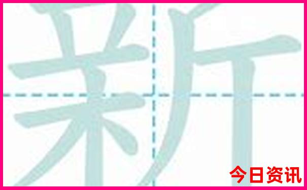 宝鸡景点排行榜前十名有哪些