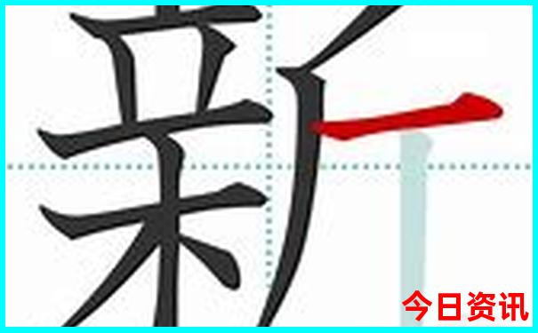 河南有啥旅游景点