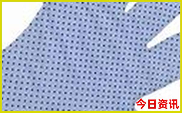 昆明旅游攻略景点必去