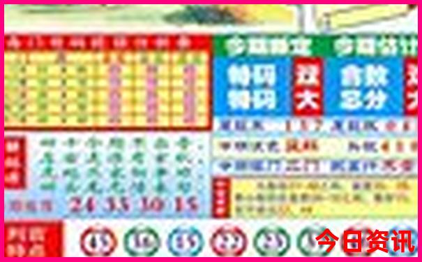 六月旅游必去十大景点