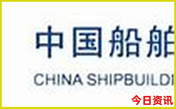 北京穷游旅游攻略