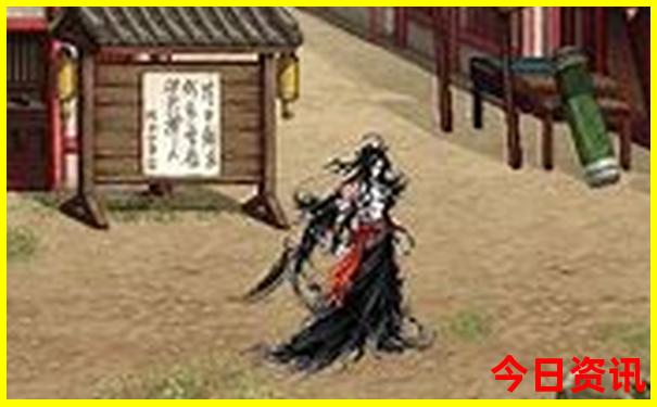 哈尔滨十大红色景点介绍