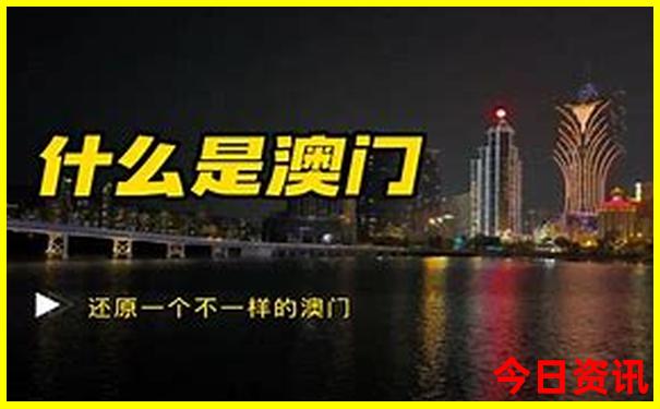 适合老人的旅游地点推荐